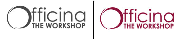 logo-officinatheworkshop