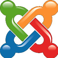 joomla