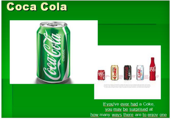 evoluzione-green-coca-cola