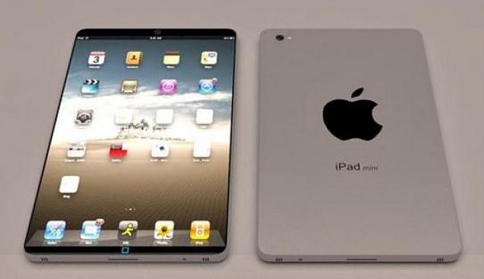 ipadmini