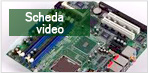 scheda-video