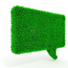 talkgreen