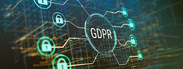 gdpr cosa significa