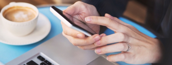 Cambio operatore telefonico: niente più penali da pagare! Cambio operatore telefonico mobile tempi