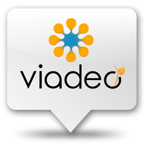 viadeo