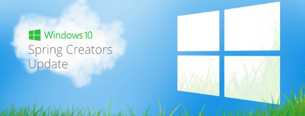 windowsupdate